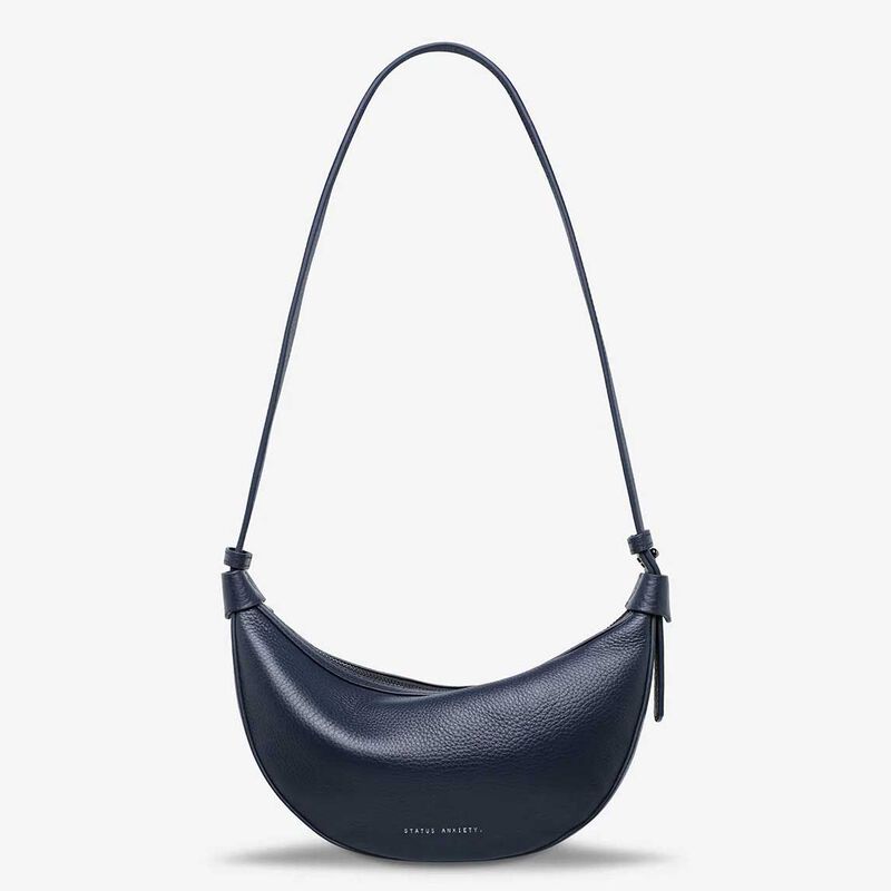 Status Anxiety Afterglow Bag image number 3